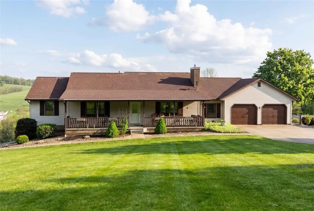 873 Linden Rd, Eighty Four, PA 15330 - #1