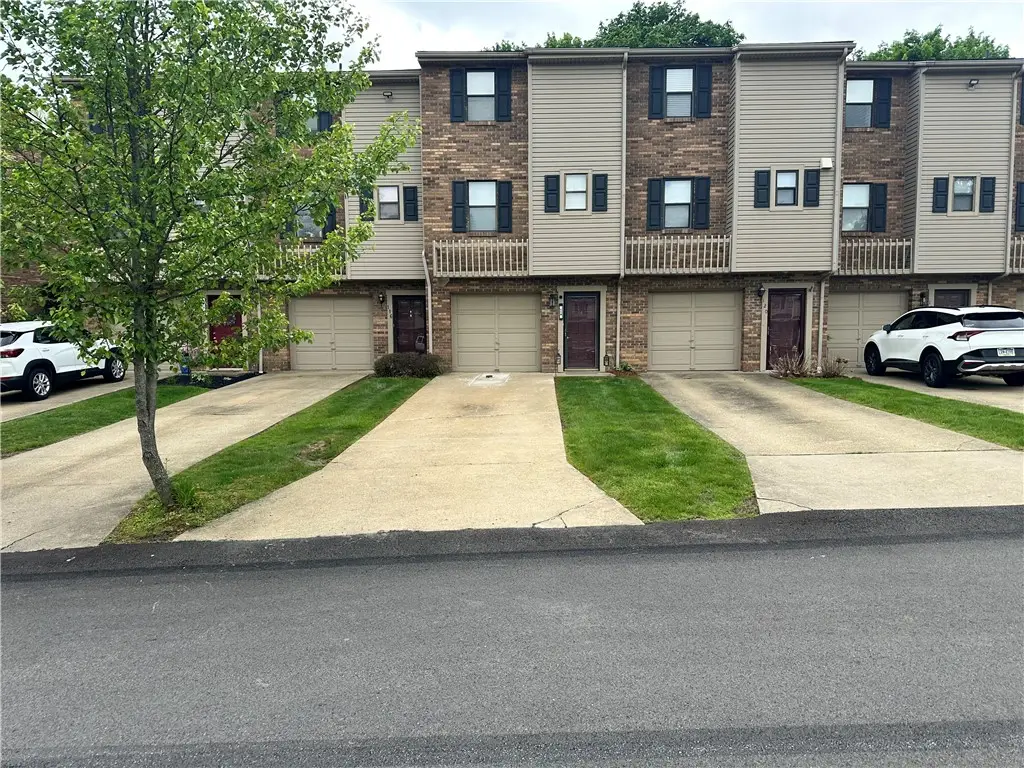 118 Forest Dr, Seven Fields, PA 16046 - #1
