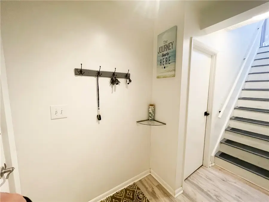 118 Forest Dr, Seven Fields, PA 16046 - #3
