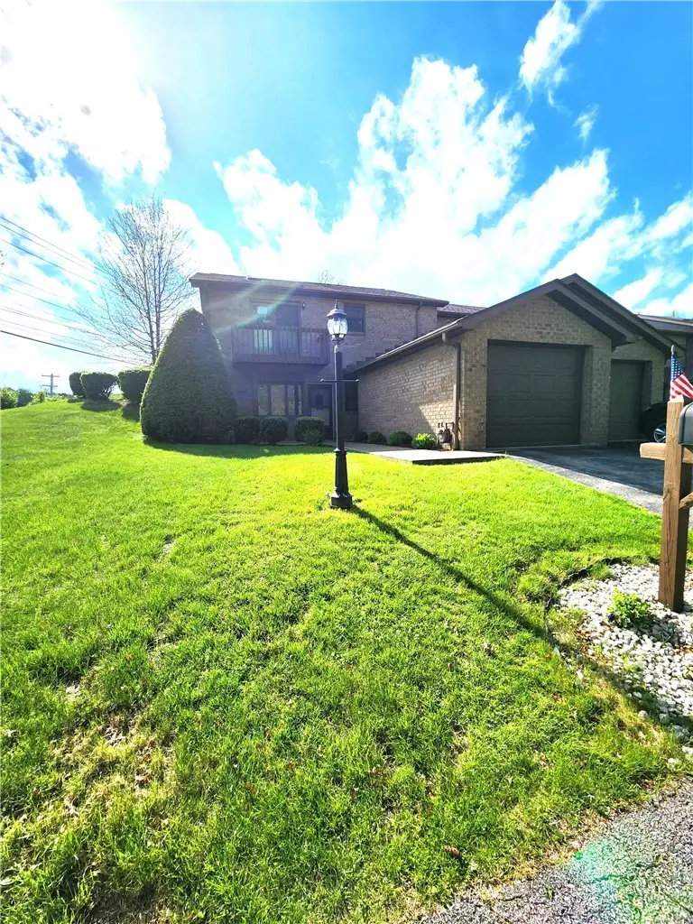 101 Sunrise Vlg, Butler, PA 16001 - #2