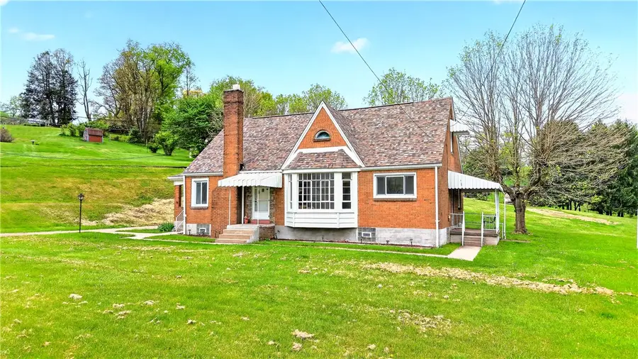 692 Simpson Howell Road, Elizabeth, PA 15037 - #3