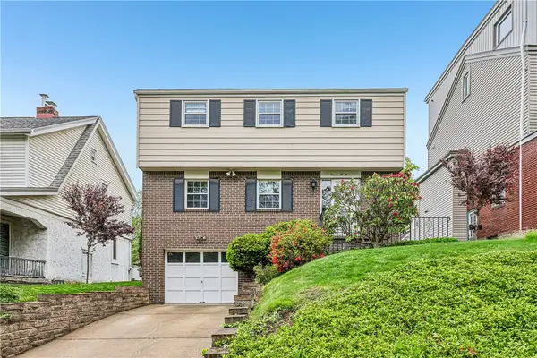 1109 Richmond Street, Pittsburgh, PA 15218