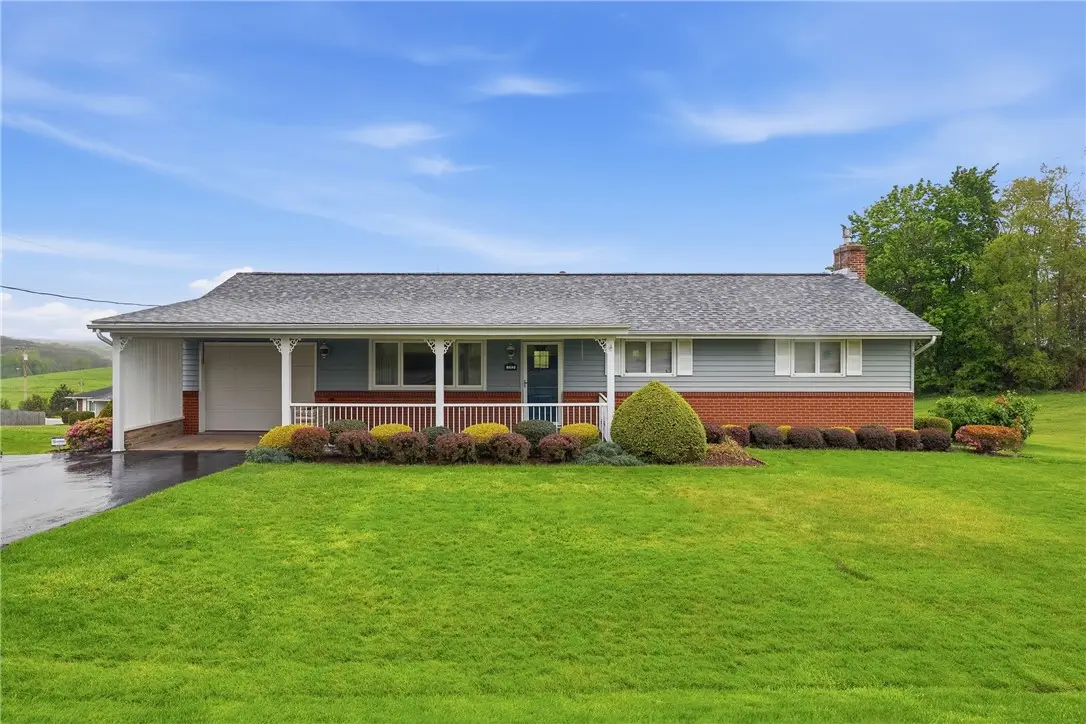 102 Kemper Rd, Butler, PA 16002 - #1