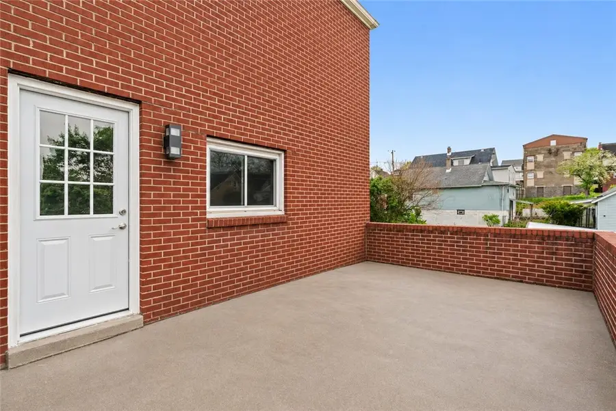 739 Kimball Ave, New Kensington, PA 15068 - #3