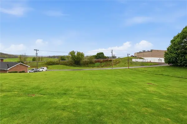Lot 4 Saxonburg Rd, Butler, PA 16002