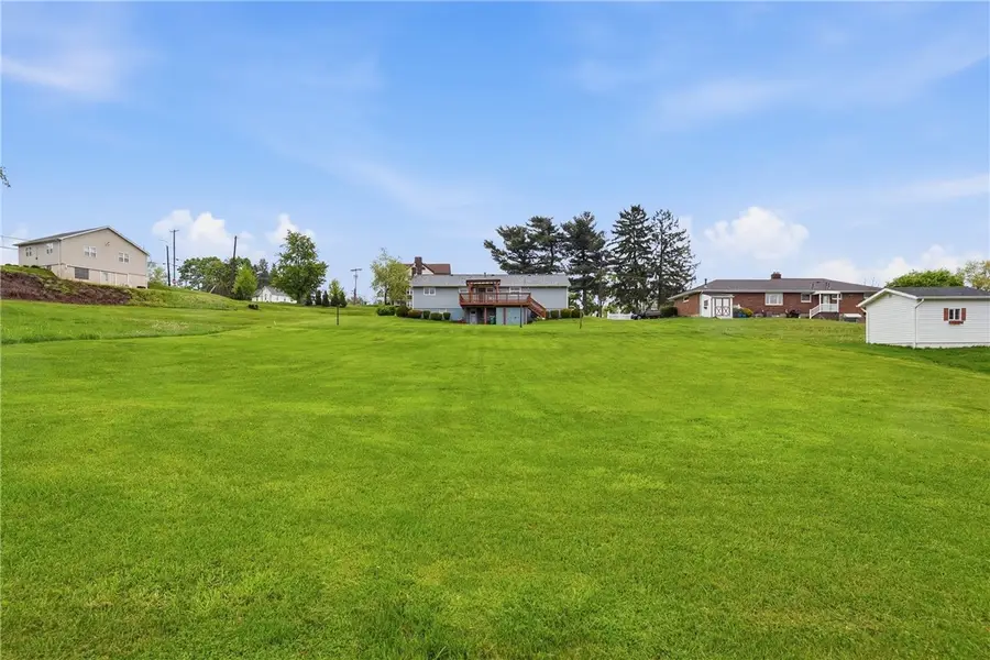 Lot 4 Saxonburg Rd, Butler, PA 16002 - #3