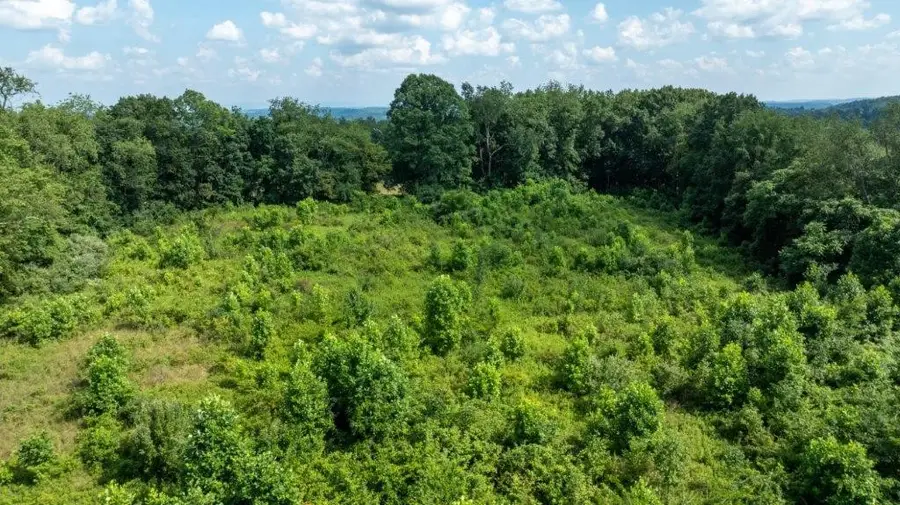 330 Ridgewood Dr, Fredericktown, PA 15333 - #3