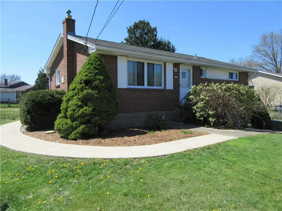 132 Westpoint Drive, Greensburg, PA 15601 - #2