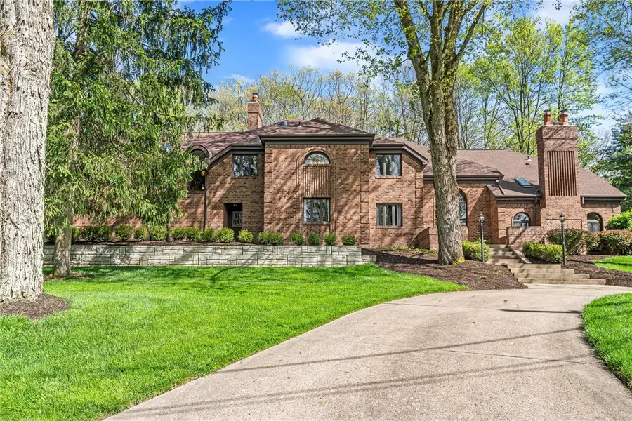609 Lincoln Rd., Bradfordwoods, PA 15015 - #3