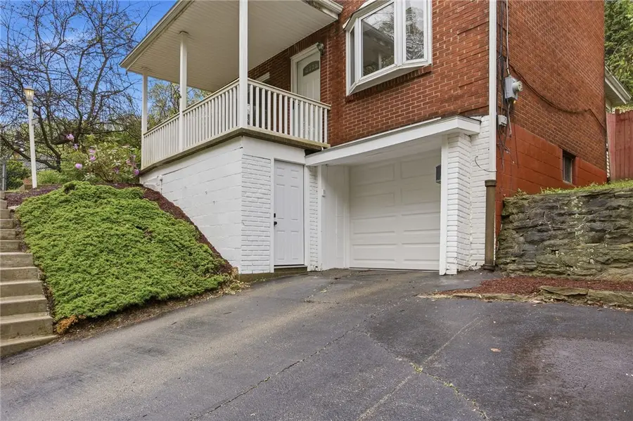 1126 Mifflin Rd, Pittsburgh, PA 15207 - #2