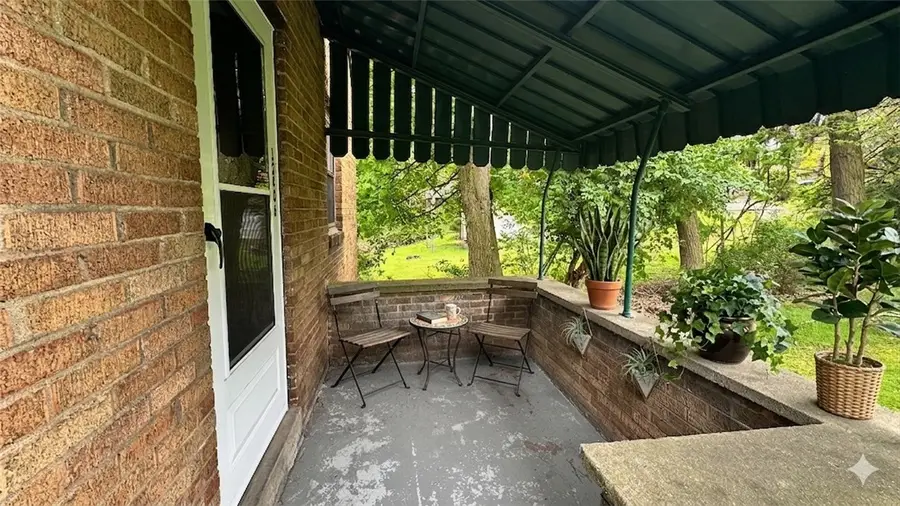 12406 Frankstown Rd, Pittsburgh, PA 15235 - #3