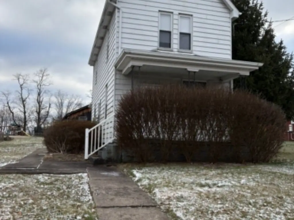 3211 Liberty Way, McKeesport, PA 15133 - #1