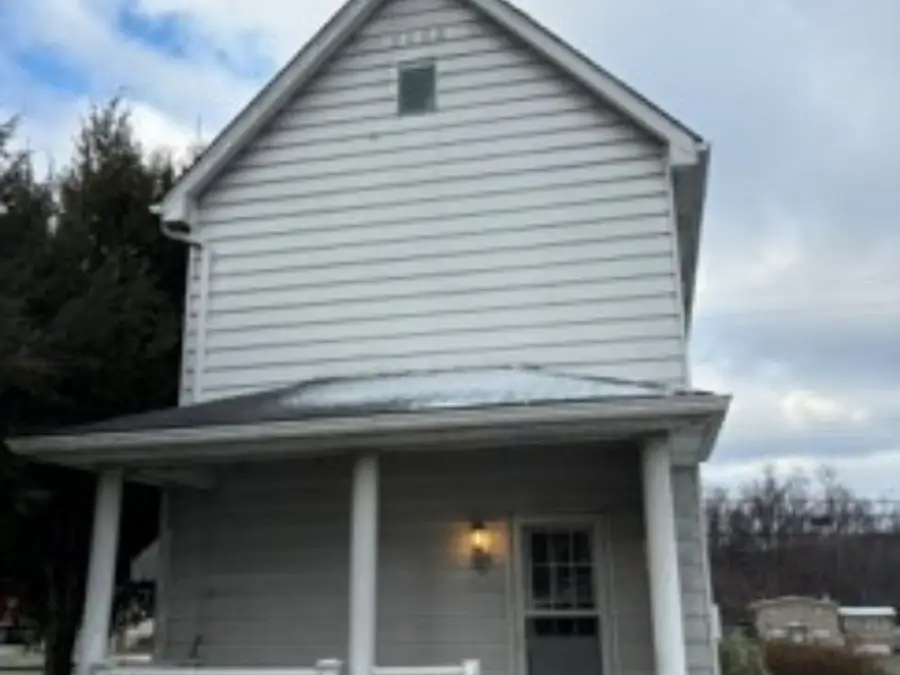 3211 Liberty Way, McKeesport, PA 15133 - #2