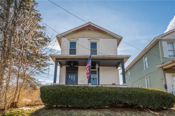 5920 Smithfield, Mckeesport, PA 15135