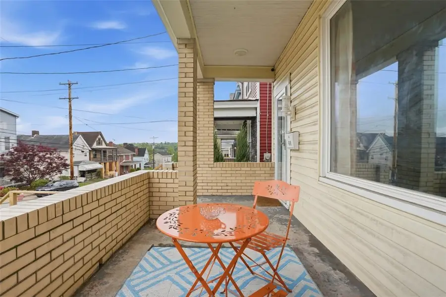 610 Boggs Ave, Pittsburgh, PA 15211 - #3