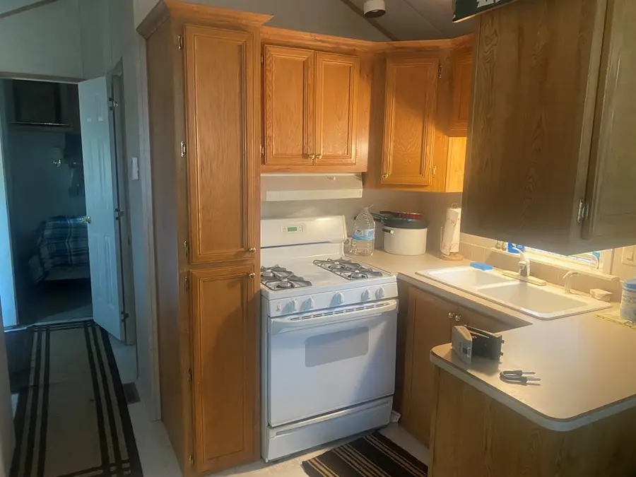 86 Birch Ln, Crown, PA 16220 - #3