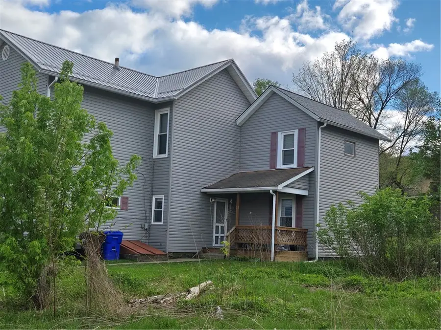 23 S High St, Greenville, PA 16125 - #2