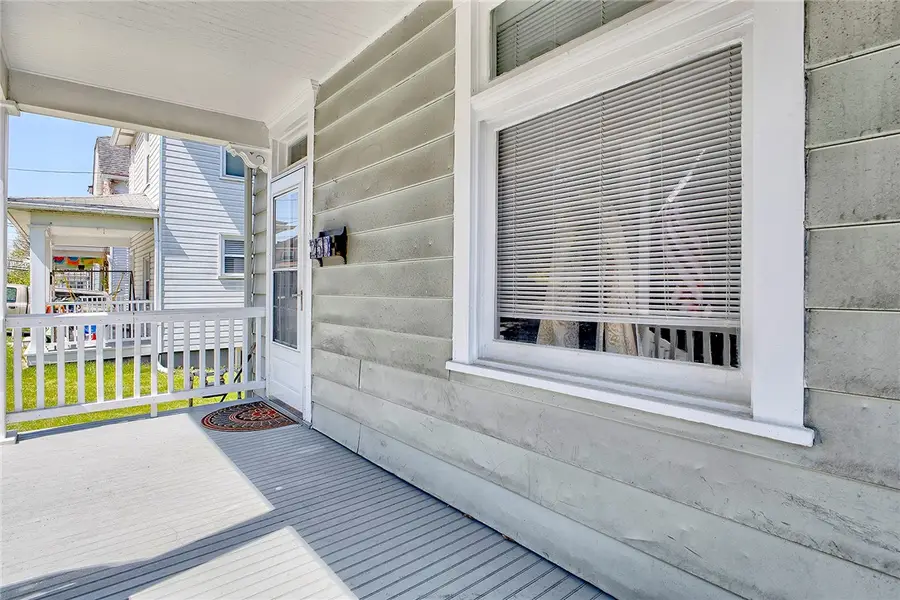 250 Southwest, Greensburg, PA 15601 - #2