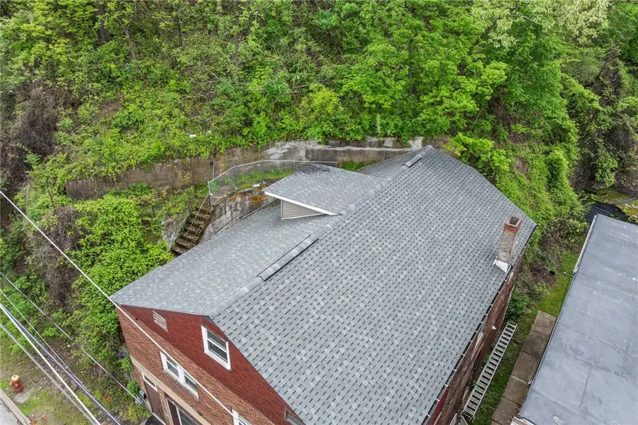 324 Greenfield Ave, Pittsburgh, PA 15207 - #2