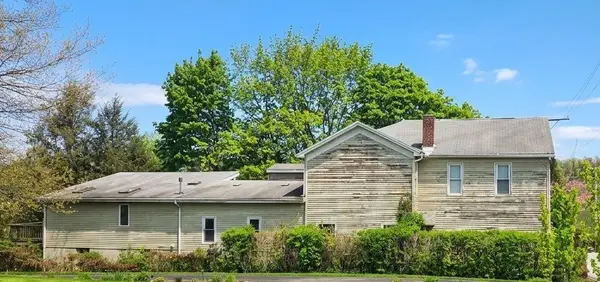 700 Bridge Street, North Huntingdon, PA 15642