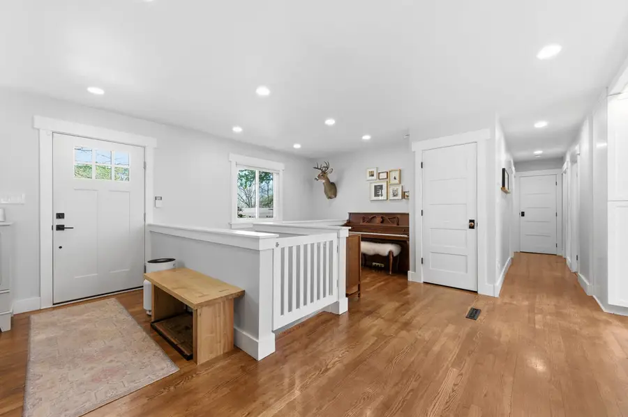 2029 Grosvenor Drive, Moon, PA 15108 - #2