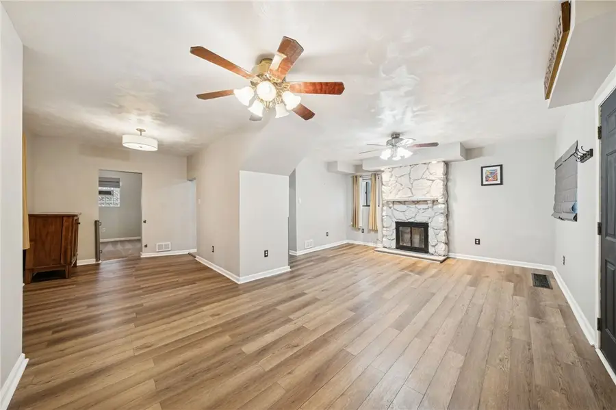 1423 Orangewood Ave, Pittsburgh, PA 15216 - #3