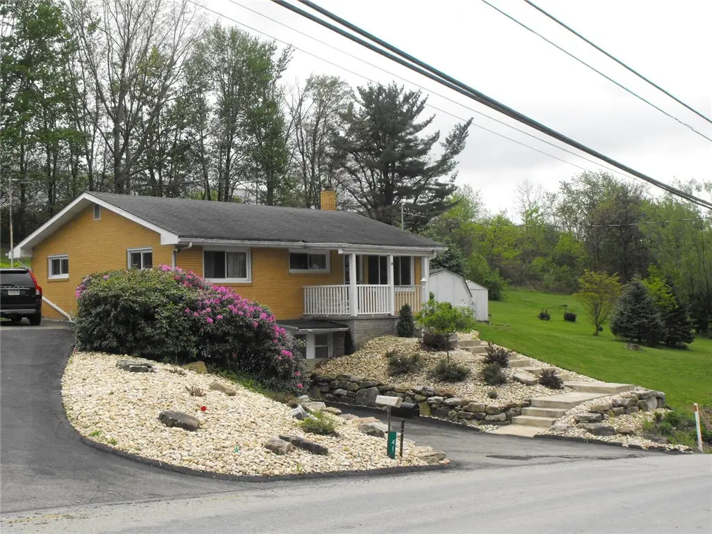 41 Mark Dr, Delmont, PA 15626 - #1
