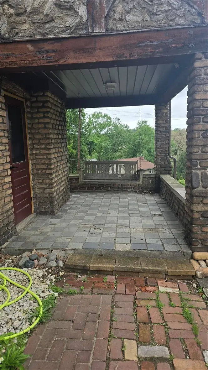 114 Braddock Rd, Pittsburgh, PA 15221 - #3