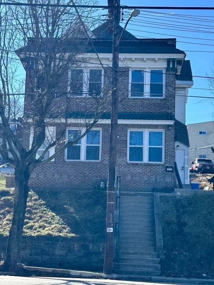 2032 Perrysville Ave, Pittsburgh, PA 15214 - #3