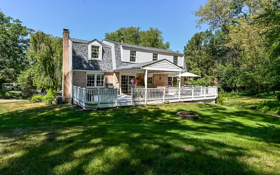 5160 S Carterton Drive, Gibsonia, PA 15044 - #3