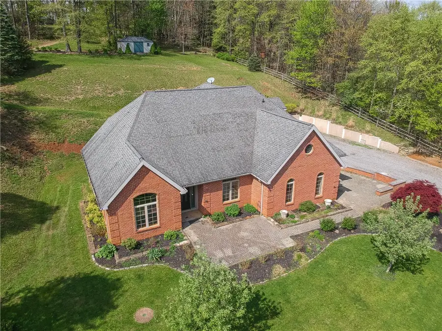 113 Whistle Pig Ln, Mars, PA 16046 - #3