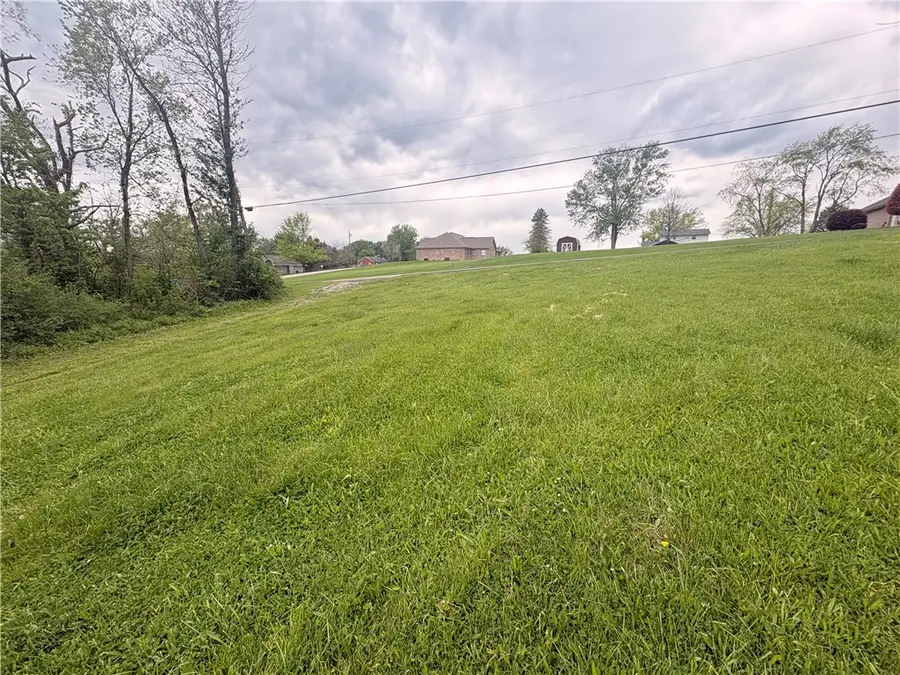 720 Hamilton Ave, Belle Vernon, PA 15012 - #2