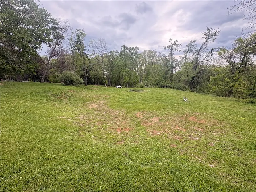 720 Hamilton Ave, Belle Vernon, PA 15012 - #3