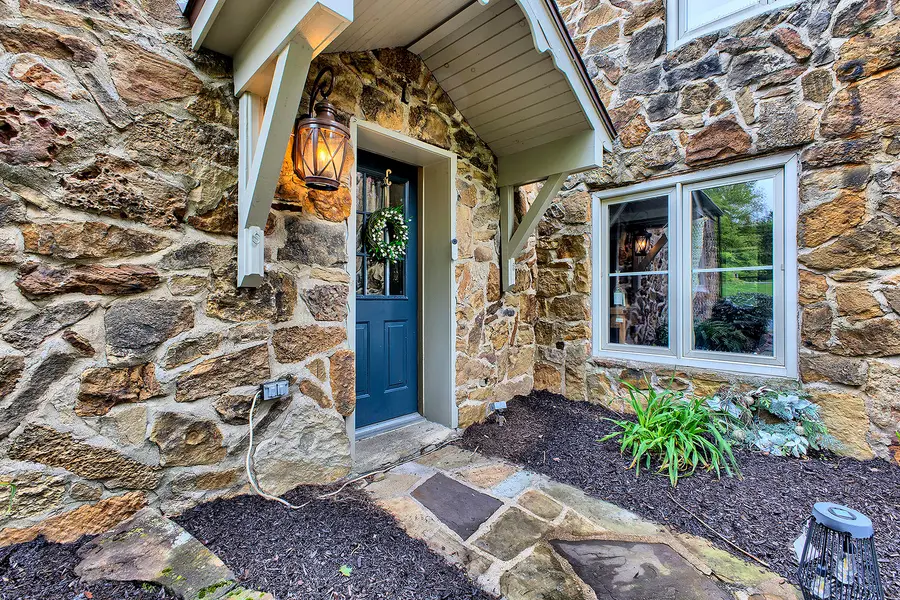 233 St Ives Drive, Greensburg, PA 15601 - #3