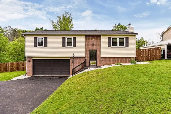 2329 Skidmore Rd, Greensburg, PA 15601