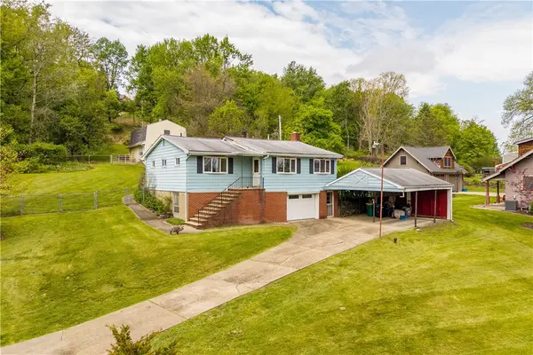 2312 Lake Avenue, Allison Park, PA 15101