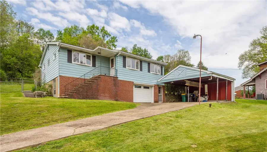 2312 Lake Avenue, Allison Park, PA 15101 - #3