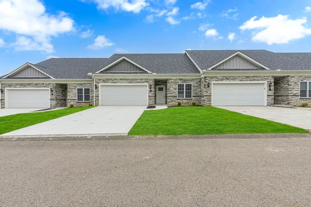 26 Pinehurst Place #26, Beaver, PA 15009 - #1