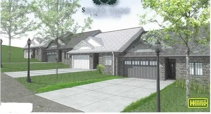 26 Pinehurst Place #26, Beaver, PA 15009 - #3