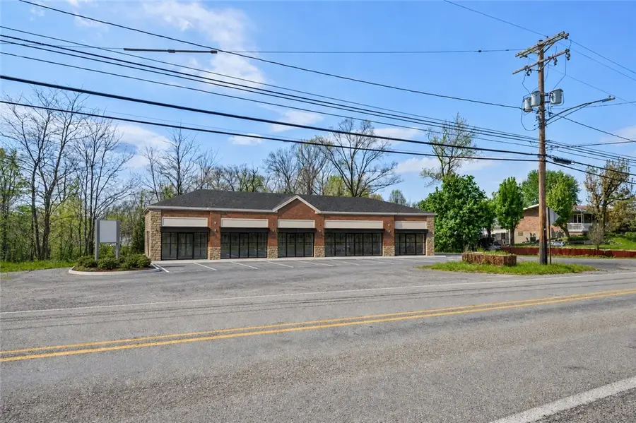 10114 Saltsburg Road, Pittsburgh, PA 15239 - #3