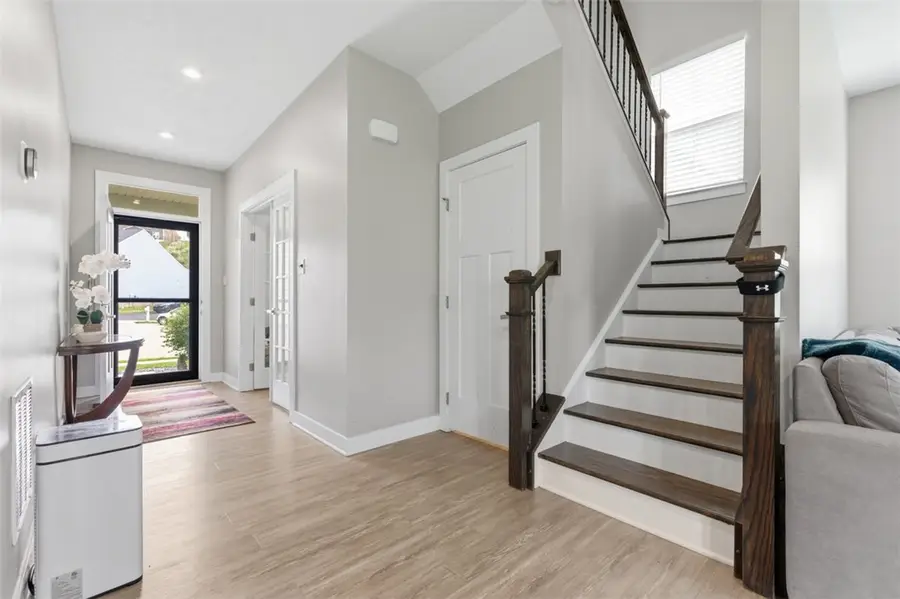 118 Derby Ln, Oakdale, PA 15071 - #3