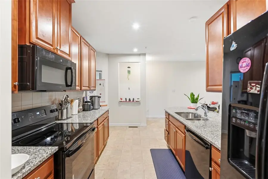 2014 Connecticut Ln, Sewickley, PA 15143 - #3