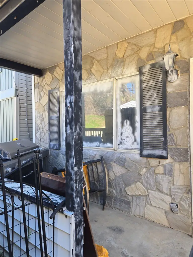 632 Euclid Ave, Canonsburg, PA 15317 - #2