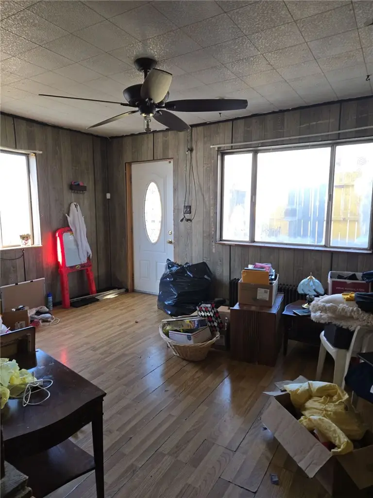 632 Euclid Ave, Canonsburg, PA 15317 - #3