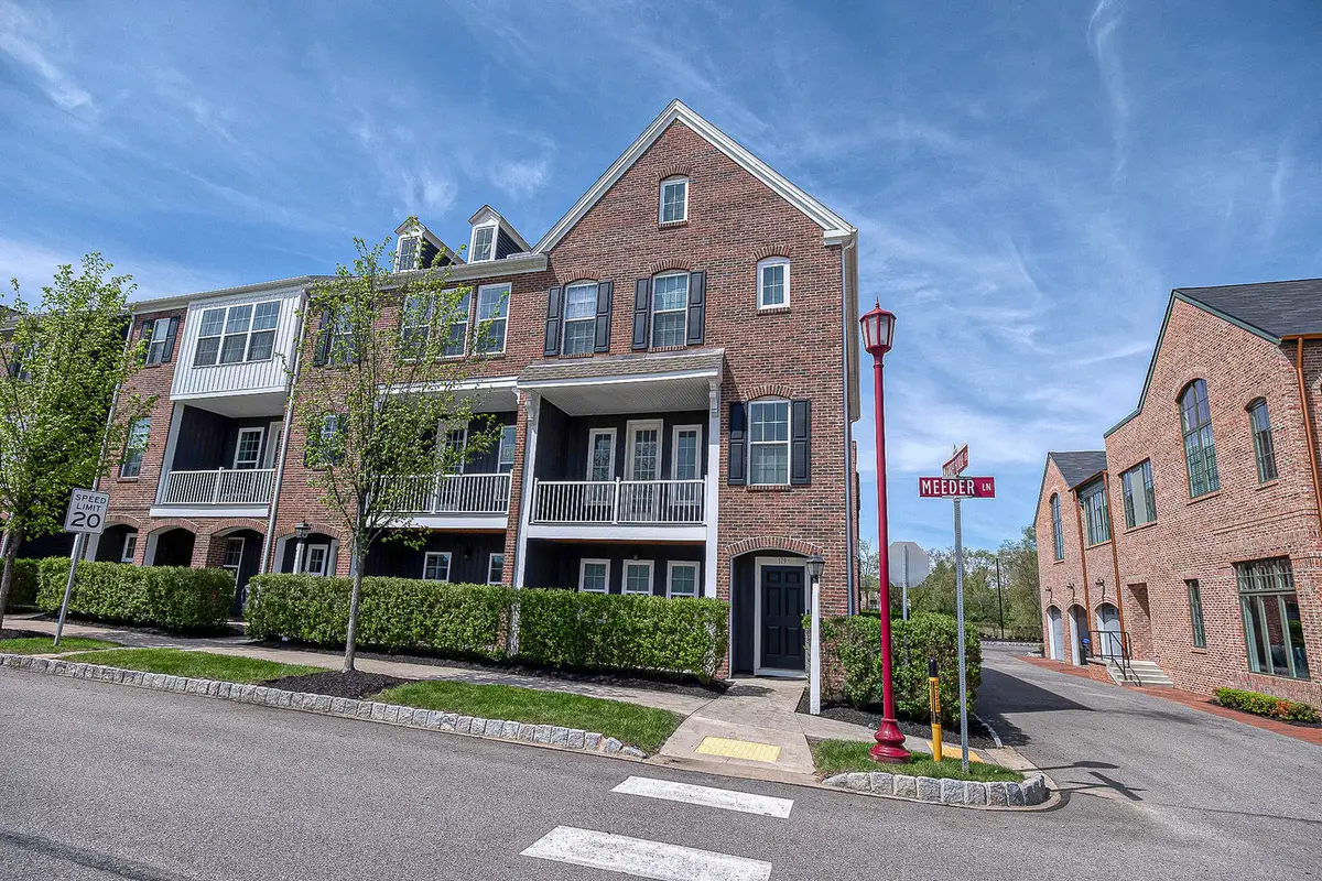 119 Meeder Lane, Cranberry, PA 16066 - #1