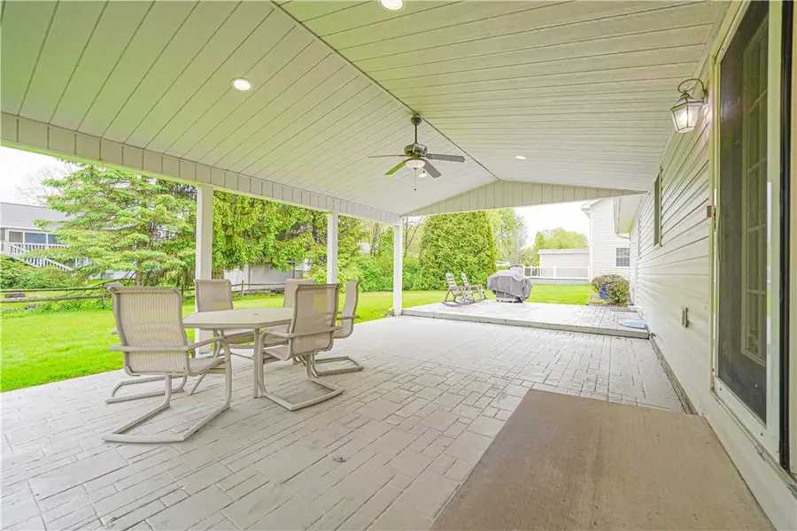 135 Shannon Drive, New Castle, PA 16105 - #3