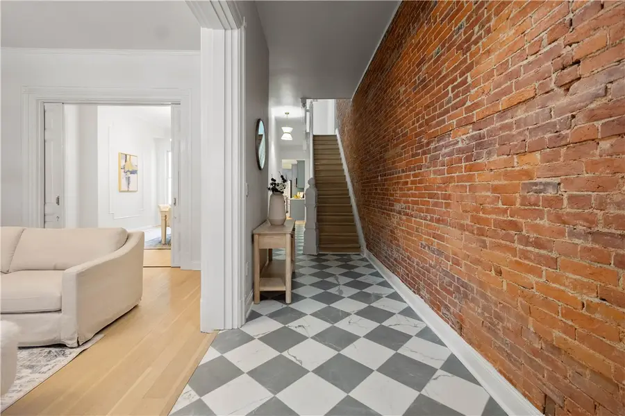 337 Fisk Street, Pittsburgh, PA 15201 - #2
