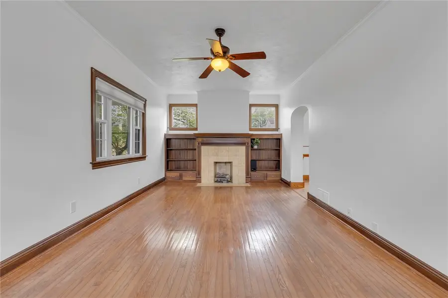 620 9th Ave, Beaver Falls, PA 15010 - #3