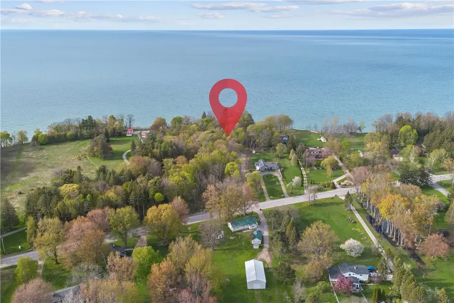 8498 E Lake, Erie, PA 16511 - #3