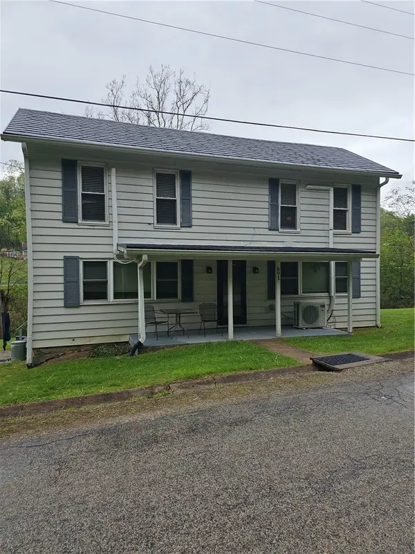 691 Old State Route 66, Greensburg, PA 15601